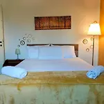 Minny Ed Io Garbatella Home - Relax Apartment
